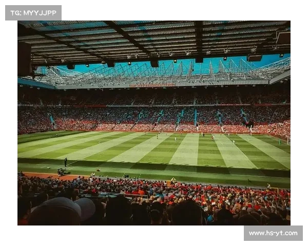 揭开欧冠决赛背后的神秘面纱 探秘足球场内外的精彩与传奇