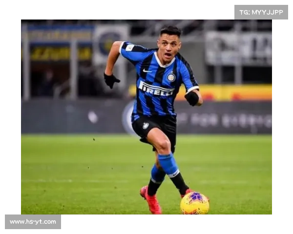 桑切斯职业生涯曾效力过哪些足球俱乐部及其转会历程分析