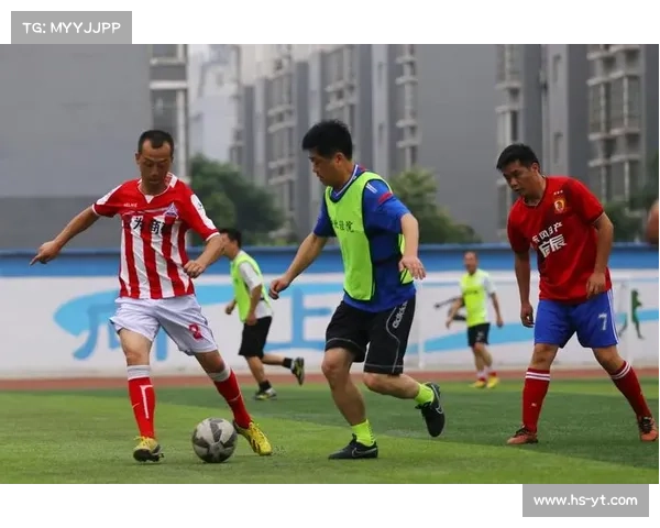 海瑟尔关与欧洲各大足球俱乐部关系的历史与影响分析