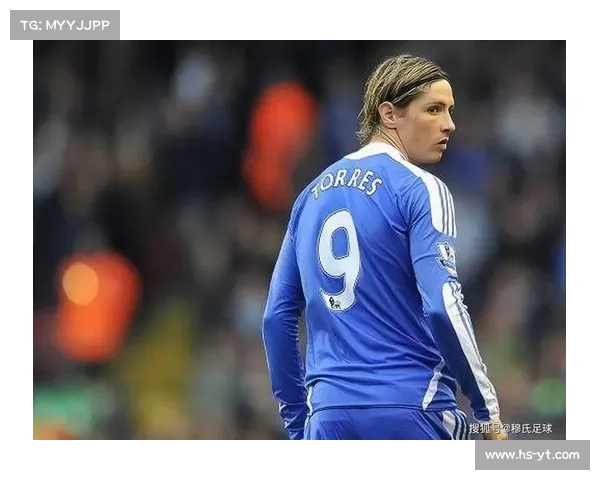 深入探秘托雷斯众多绰号背后的传奇故事与人格魅力解析