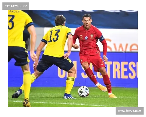 深入解析如何快速准确找到葡萄牙足球球队名称的实用指南全方略集