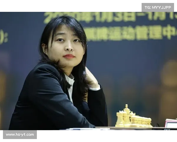 居文君五次对抗赛经验总结与深度剖析分享