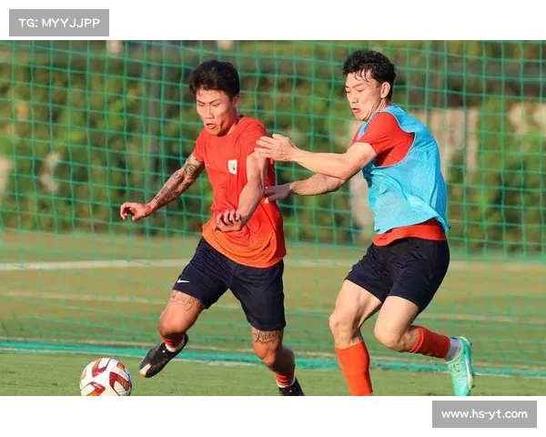 川崎前锋进攻体系解析：从传控到高效进攻的战术演变