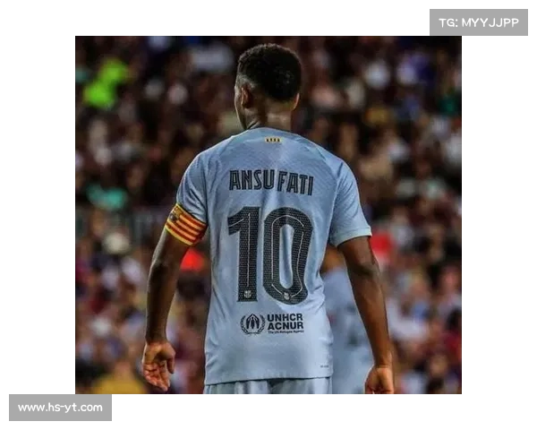 巴萨10号遭弃用的背后原因及对球队未来发展的深远影响分析