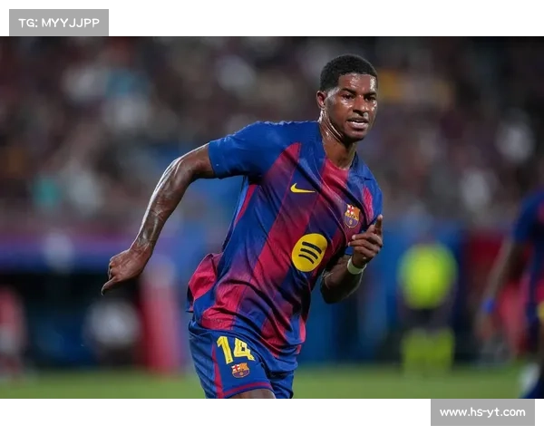 巴萨伤病潮对国家德比的五大影响分析与展望