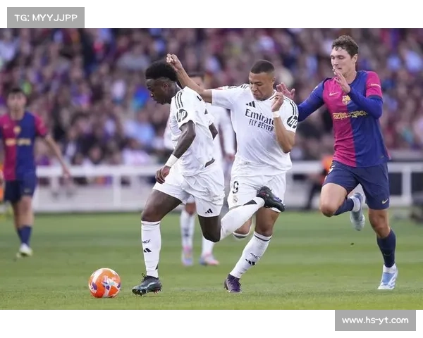 巴萨如何应对国家德比前的伤病潮挑战及其应变策略分析