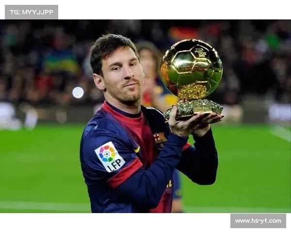 巴萨逆袭尤文在决赛中加冕成功 收获双冠荣耀创造历史新篇章