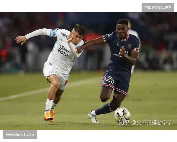 巴黎圣日耳曼与马赛谁能笑到最后胜负预测分析