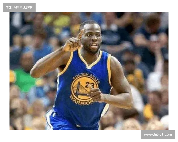 布克职业生涯关键转折点解析 从默默无闻到联盟顶级球星的崛起之路