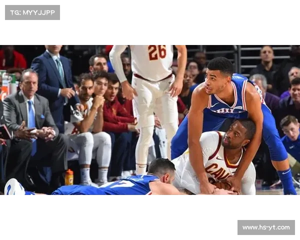 布朗关键发挥助力球队四连胜 提升表现背后的战术与调整